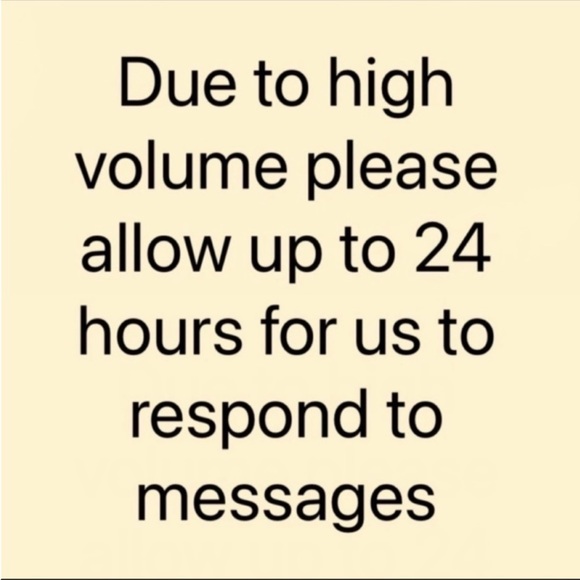 Tom Ford Glasses, New - Picture 8 of 12